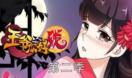 动漫高清视频在线观看,高清在线观看，畅享视觉盛宴