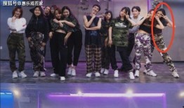 爆料云南小殿下视频,揭秘王室后裔的日常生活