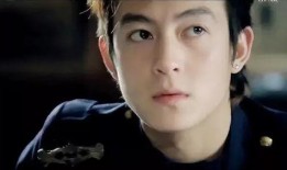 港星整容爆料是真的吗视频,真相还是谣言？