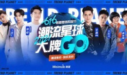 飞哥爆料牛奶视频播放网站,牛奶视频网站背后的秘密