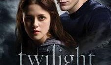 暮光之城在线观看完整,跨越生死的浪漫传奇