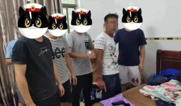 周日新闻爆料电话怎么打,掌握知情权
