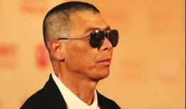 冯小刚爆料事件视频全集,揭秘娱乐圈幕后真相