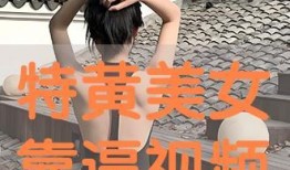 靠逼视屏在线观看,在线观看靠逼视屏，解锁全新观影盛宴