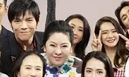 李玟闺蜜爆料婚变视频大全,闺蜜爆料视频揭秘全过程