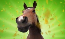 大侠爆料大驴的视频大全,揭秘视频大全背后的精彩故事