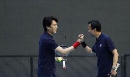 王鸥爆料靳东视频播放,视频播放背后的惊人内幕