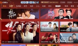 在线观看直播湖南卫视,精彩瞬间尽收眼底