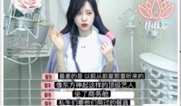 空姐爆料爱豆视频,爱豆幕后真实瞬间曝光