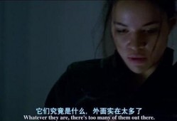 心做 在线观看,深度解析“根据心做”在线观看体验