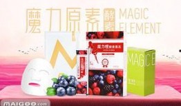 果冻酵素爆料方法视频大全,视频大全解析