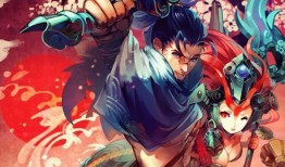 国风路飞爆料视频合集,揭秘动漫背后的精彩故事