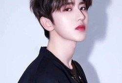 娱乐吃瓜君范丞丞蔡徐坤,娱乐圈的“吃瓜”风云