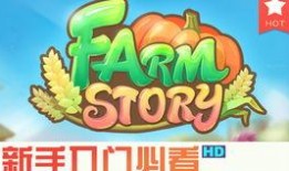 鸭王在线观看手机版,随时随地畅享经典喜剧