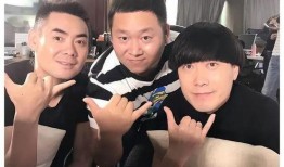 陈翔6点半演员爆料视频,揭秘幕后的精彩瞬间