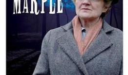 白马酒店爆料视频播放,一场惊心动魄的真相大曝光