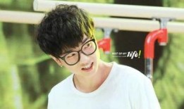 今日爆料李易峰视频,揭秘明星私生活背后的真相