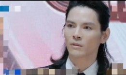 娱乐圈吃瓜爆料金星,金星爆料，揭秘明星背后的秘密