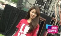 北京胖姐爆料新闻视频下载,新闻视频幕后真相大揭秘