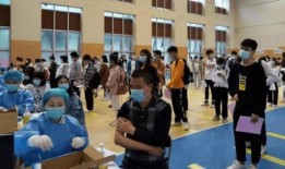 长沙爆料淄博新闻最新消息