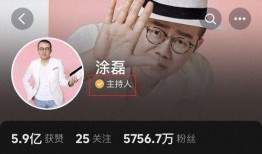 爆料涂磊视频在线观看,独家爆料带你领略真实涂磊