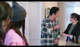 门合集在线观看,穿越时空的奇幻之旅