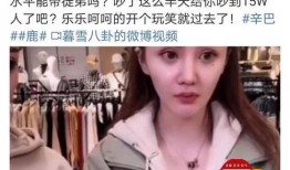 辛巴艺人爆料辛巴套路视频,辛巴套路视频背后的真相曝光