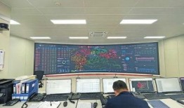 郑州方舱爆料新闻视频下载,爆料视频揭示真实情况