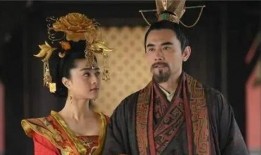 二八最新爆料新闻视频,揭秘视频背后的惊人真相