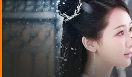 爆料任嘉伦杨紫的视频是真的吗,真相究竟如何？