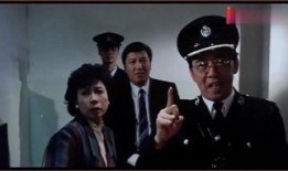 僵尸全集在线观看,惊悚盛宴，生死较量，揭秘末世生存法则