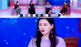 娱乐圈吃瓜美女视频,美女明星吃瓜视频幕后故事