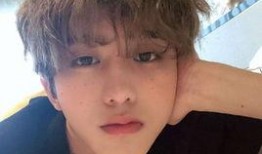 蔡徐坤爆料现场直播视频,精彩瞬间一网打尽