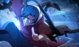 须佐鼬最新爆料,探寻神秘力量的真相与秘密