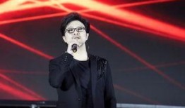 狼哥爆料现场直播回放视频,现场直播回放视频精彩瞬间大盘点
