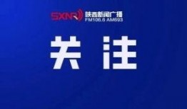 经典新闻广播爆料,经典新闻事件背后真相揭秘
