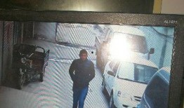 拍视频爆料工厂违法吗,拍视频爆料是否合法？