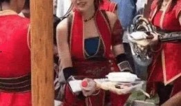 横店胖妹爆料视频下载,揭秘娱乐圈幕后真相
