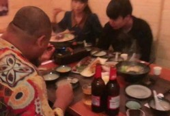 横店胖妹爆料视频下载,揭秘娱乐圈幕后真相