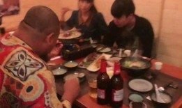 横店胖妹爆料视频下载,揭秘娱乐圈幕后真相