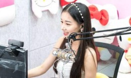 女主播爆料大哥隐私视频,大哥隐私视频曝光引发热议