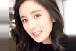 老董爆料李菲视频大全最新