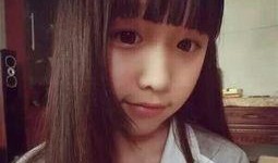 网红狗子张悦吃瓜图片高清,萌态十足高清大图来袭！