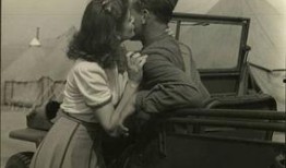 美女的战争2在线观看,烽火再起，谁主沉浮？