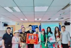 耒阳网红爆料新闻视频,最新新闻视频揭秘事件真相