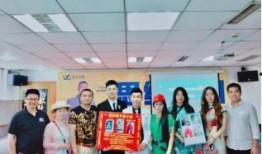 耒阳网红爆料新闻视频,最新新闻视频揭秘事件真相