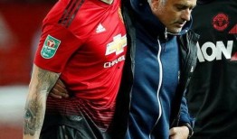 英冠球队爆料视频大全最新