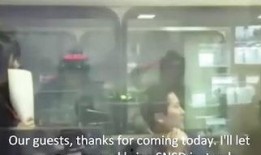 电影爱的色放在线观看,一场跨越年龄界限的禁忌之恋