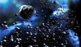 外星金属在线观看,揭秘外星文明科技宝藏