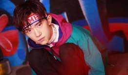 易烊千玺娱乐爆料最新